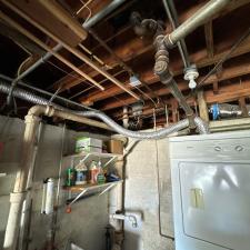 Dryer-Exhaust-Re-Route-Performed-in-Daly-City-CA 0